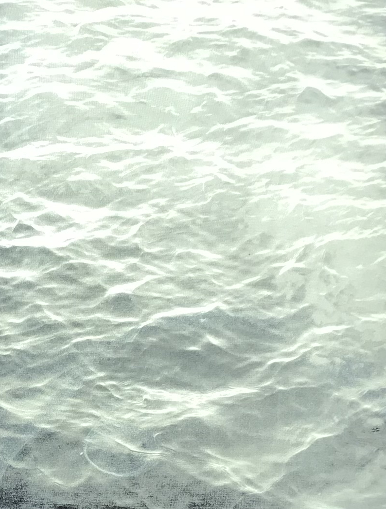Sina_Lybiansea