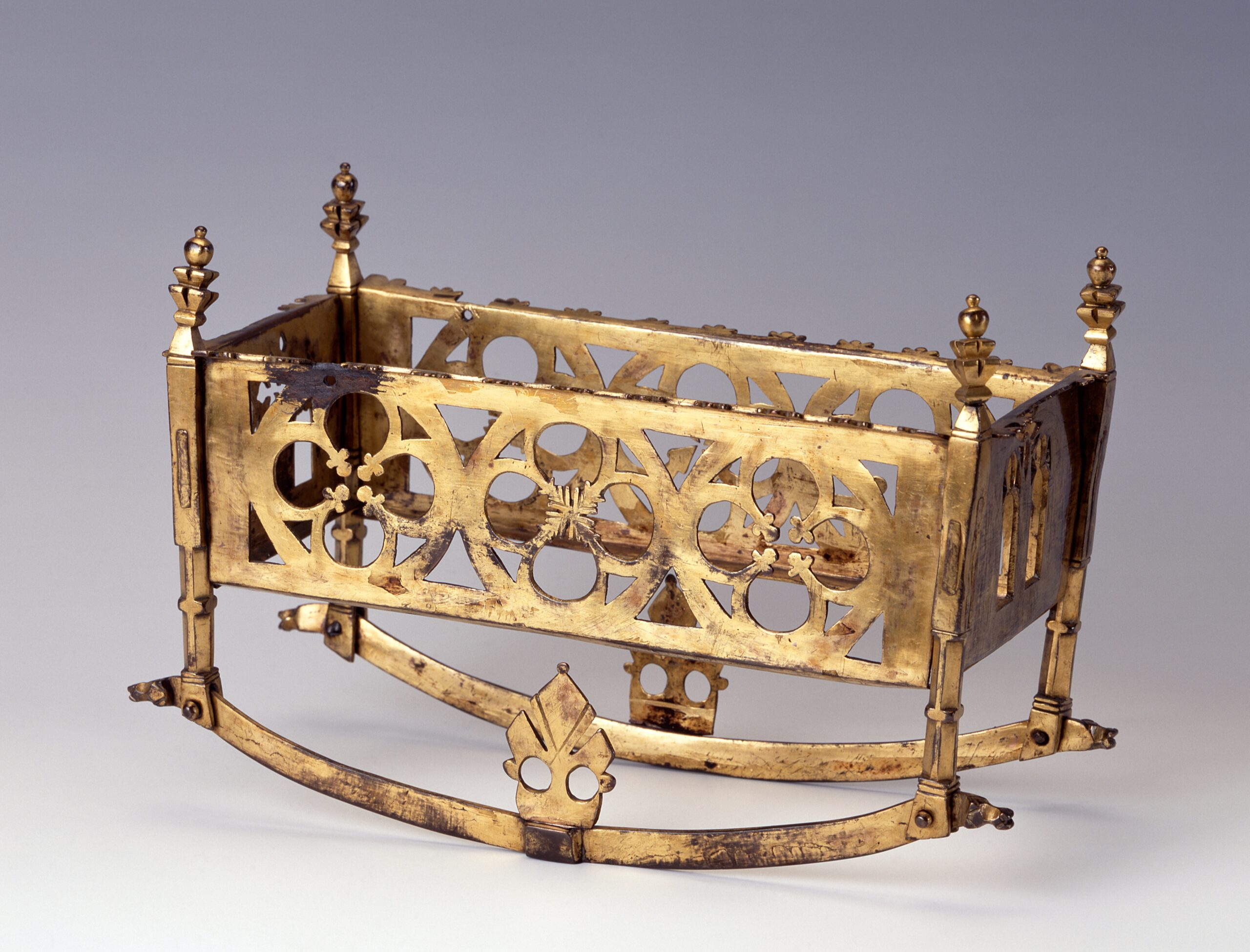 08_Christkindwiege_Kunstgewerbemuseum-Berlin_SMB