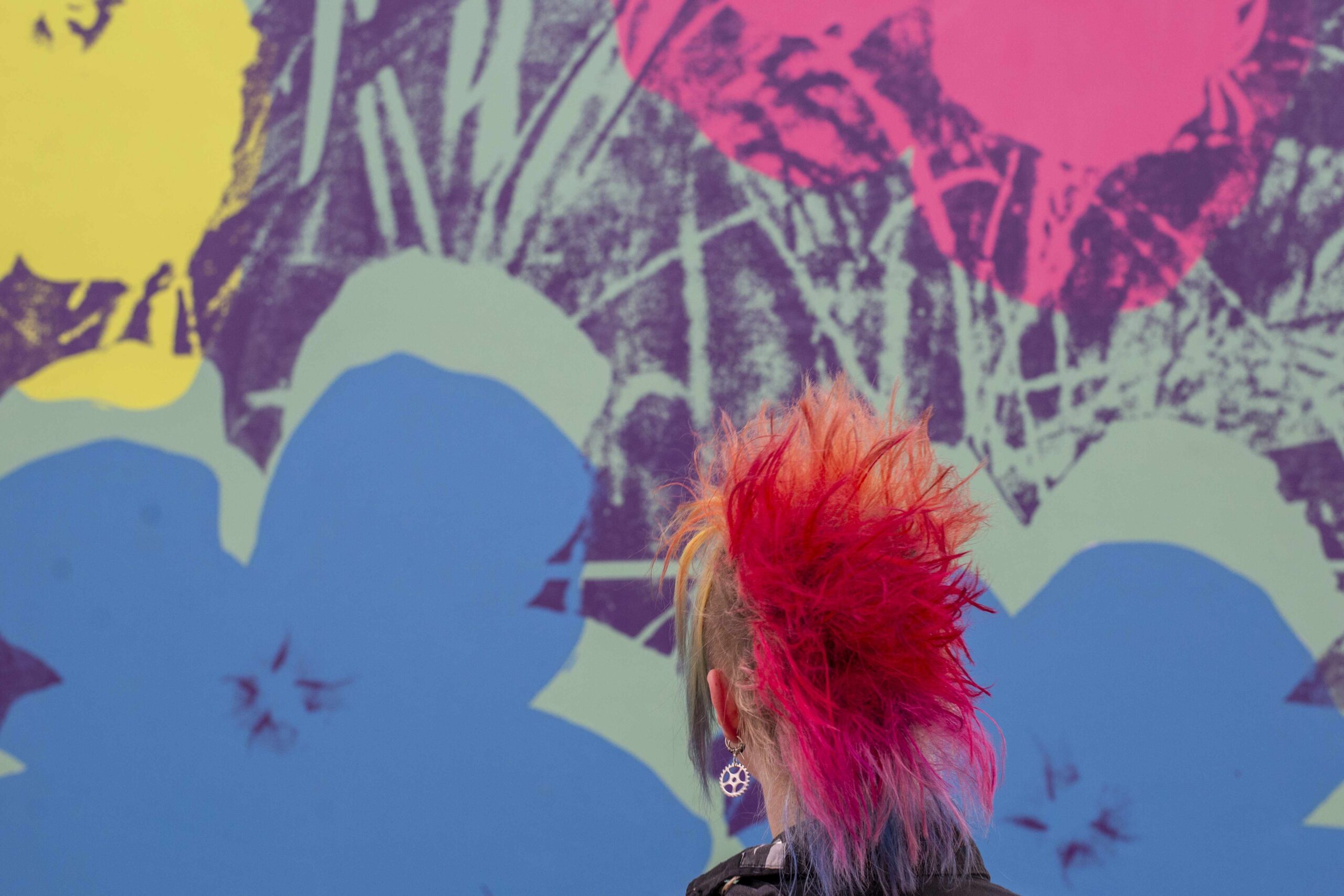 15_Warhol_Stefan Draschan